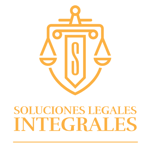 logo abogadospng logo abogadospng